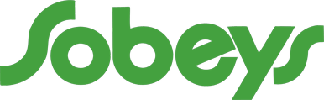 Sobeys Canada logo